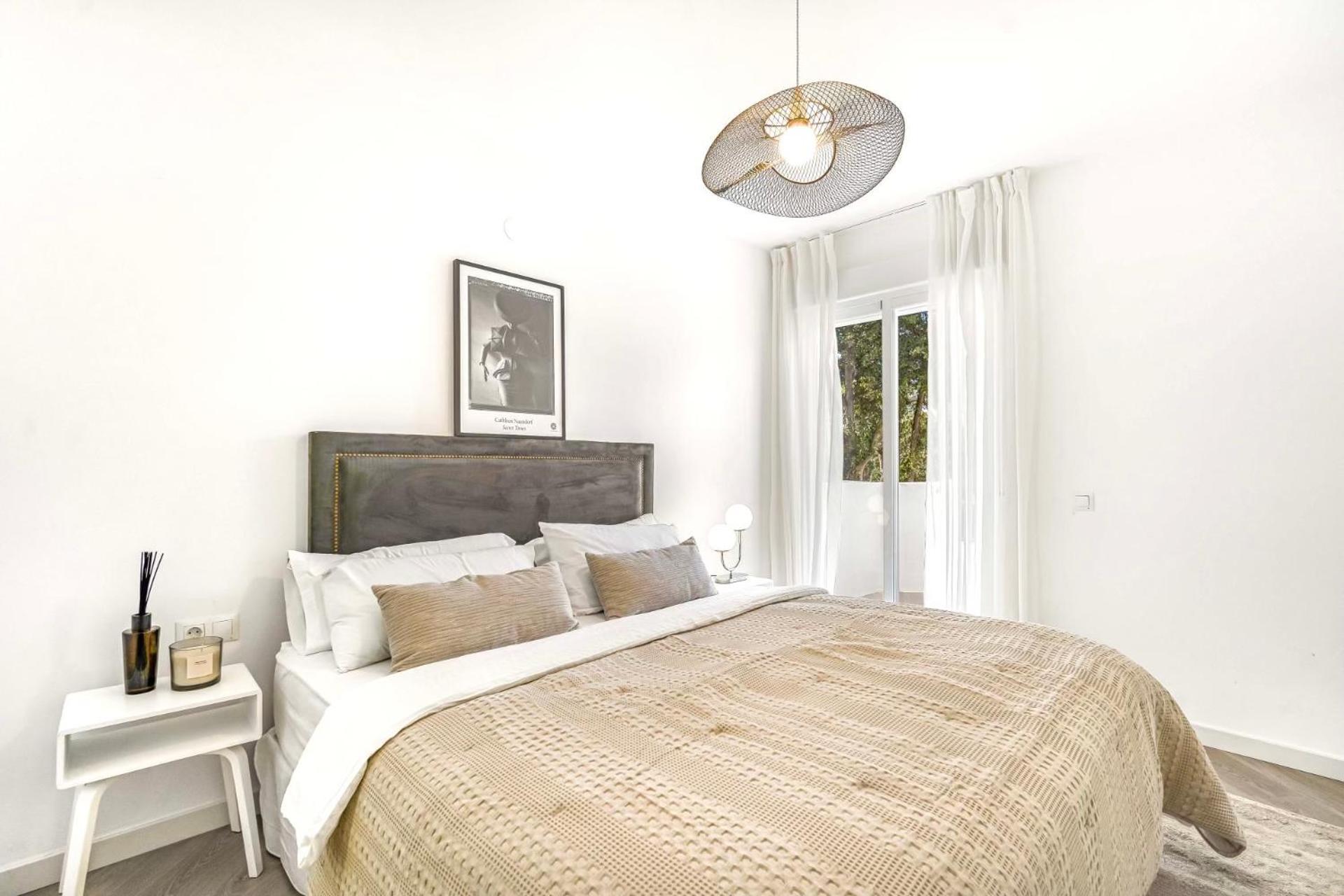 Cozy Townhouse With Rooftop Terrace And Pool